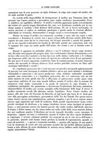 giornale/TO00184515/1934/V.1/00000579