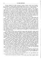 giornale/TO00184515/1934/V.1/00000580