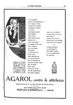 giornale/TO00184515/1934/V.1/00000583