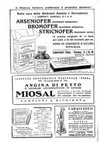 giornale/TO00184515/1934/V.1/00000584