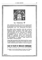 giornale/TO00184515/1934/V.1/00000587