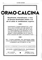 giornale/TO00184515/1934/V.1/00000592