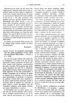 giornale/TO00184515/1934/V.1/00000593