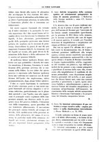 giornale/TO00184515/1934/V.1/00000594