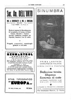 giornale/TO00184515/1934/V.1/00000595