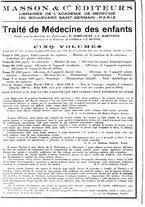 giornale/TO00184515/1934/V.1/00000596