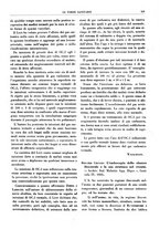 giornale/TO00184515/1934/V.1/00000597