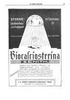 giornale/TO00184515/1934/V.1/00000599