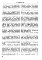 giornale/TO00184515/1934/V.1/00000601