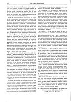 giornale/TO00184515/1934/V.1/00000602