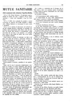 giornale/TO00184515/1934/V.1/00000603