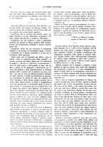 giornale/TO00184515/1934/V.1/00000604