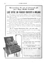 giornale/TO00184515/1934/V.1/00000606