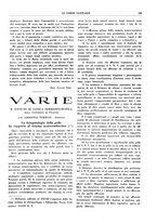 giornale/TO00184515/1934/V.1/00000607