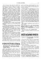 giornale/TO00184515/1934/V.1/00000609