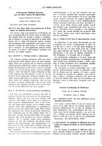 giornale/TO00184515/1934/V.1/00000610