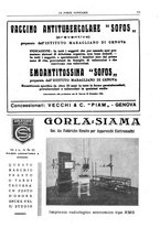 giornale/TO00184515/1934/V.1/00000611