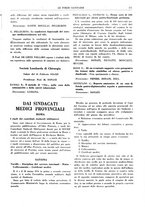 giornale/TO00184515/1934/V.1/00000613