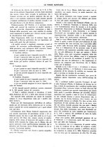 giornale/TO00184515/1934/V.1/00000614