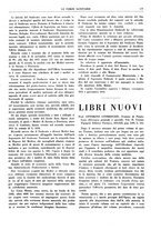 giornale/TO00184515/1934/V.1/00000615