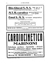 giornale/TO00184515/1934/V.1/00000618