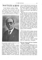 giornale/TO00184515/1934/V.1/00000619