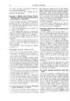 giornale/TO00184515/1934/V.1/00000620