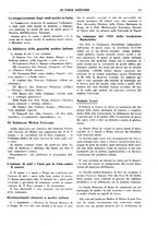 giornale/TO00184515/1934/V.1/00000623