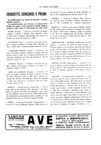 giornale/TO00184515/1934/V.1/00000625
