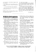 giornale/TO00184515/1934/V.1/00000630