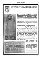 giornale/TO00184515/1934/V.1/00000631