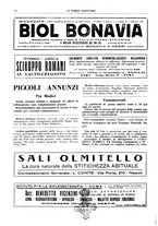 giornale/TO00184515/1934/V.1/00000632