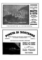 giornale/TO00184515/1934/V.1/00000633