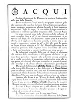 giornale/TO00184515/1934/V.1/00000634