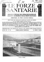 giornale/TO00184515/1934/V.1/00000635