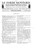 giornale/TO00184515/1934/V.1/00000637