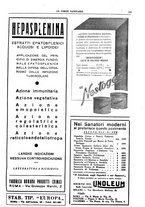 giornale/TO00184515/1934/V.1/00000641