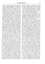 giornale/TO00184515/1934/V.1/00000645