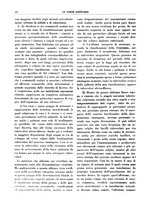 giornale/TO00184515/1934/V.1/00000646