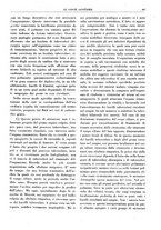 giornale/TO00184515/1934/V.1/00000649