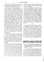 giornale/TO00184515/1934/V.1/00000652