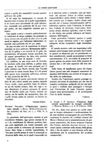 giornale/TO00184515/1934/V.1/00000653