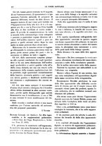 giornale/TO00184515/1934/V.1/00000654