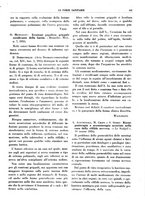 giornale/TO00184515/1934/V.1/00000657
