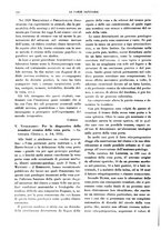 giornale/TO00184515/1934/V.1/00000658