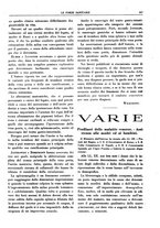 giornale/TO00184515/1934/V.1/00000659