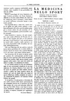 giornale/TO00184515/1934/V.1/00000665
