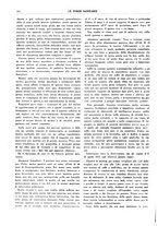 giornale/TO00184515/1934/V.1/00000666