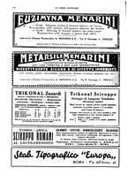 giornale/TO00184515/1934/V.1/00000668