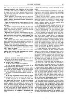 giornale/TO00184515/1934/V.1/00000669